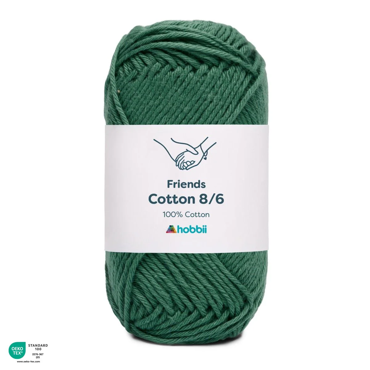Product image 49
