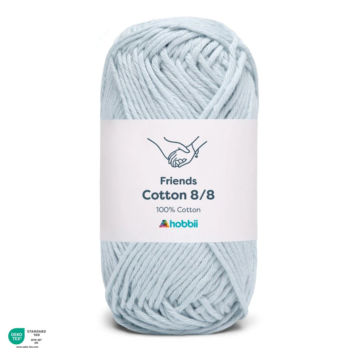 Product image 39
