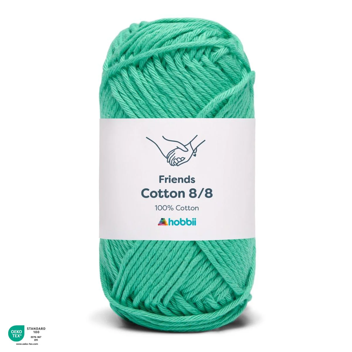 Product image 50