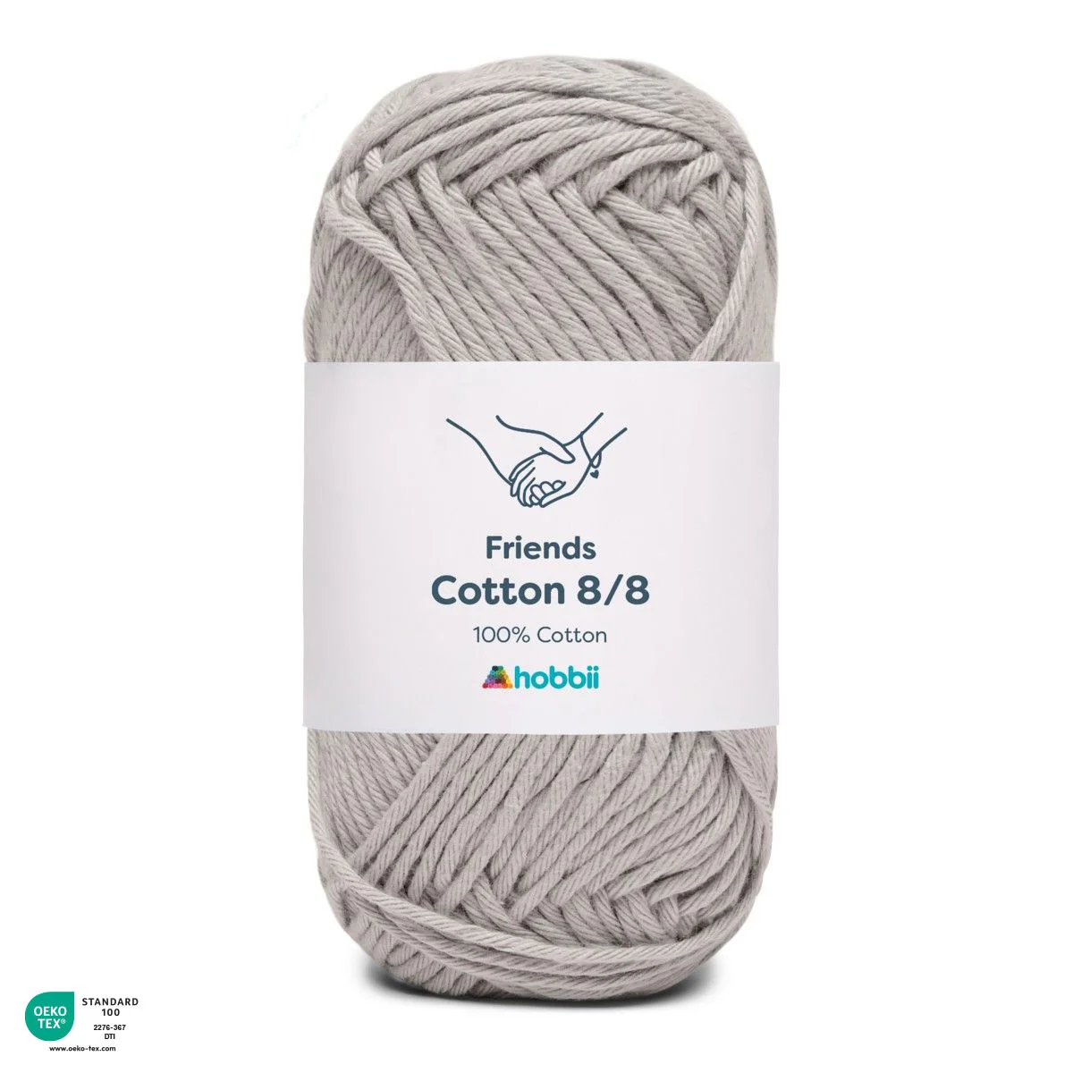 Product image 62