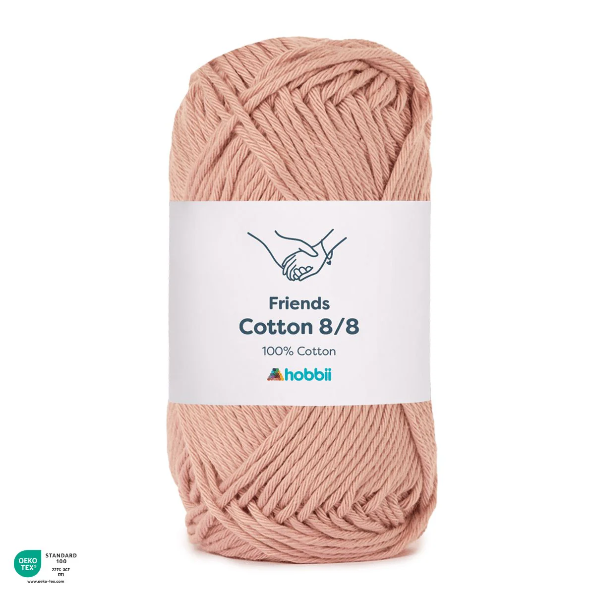 Product image 76