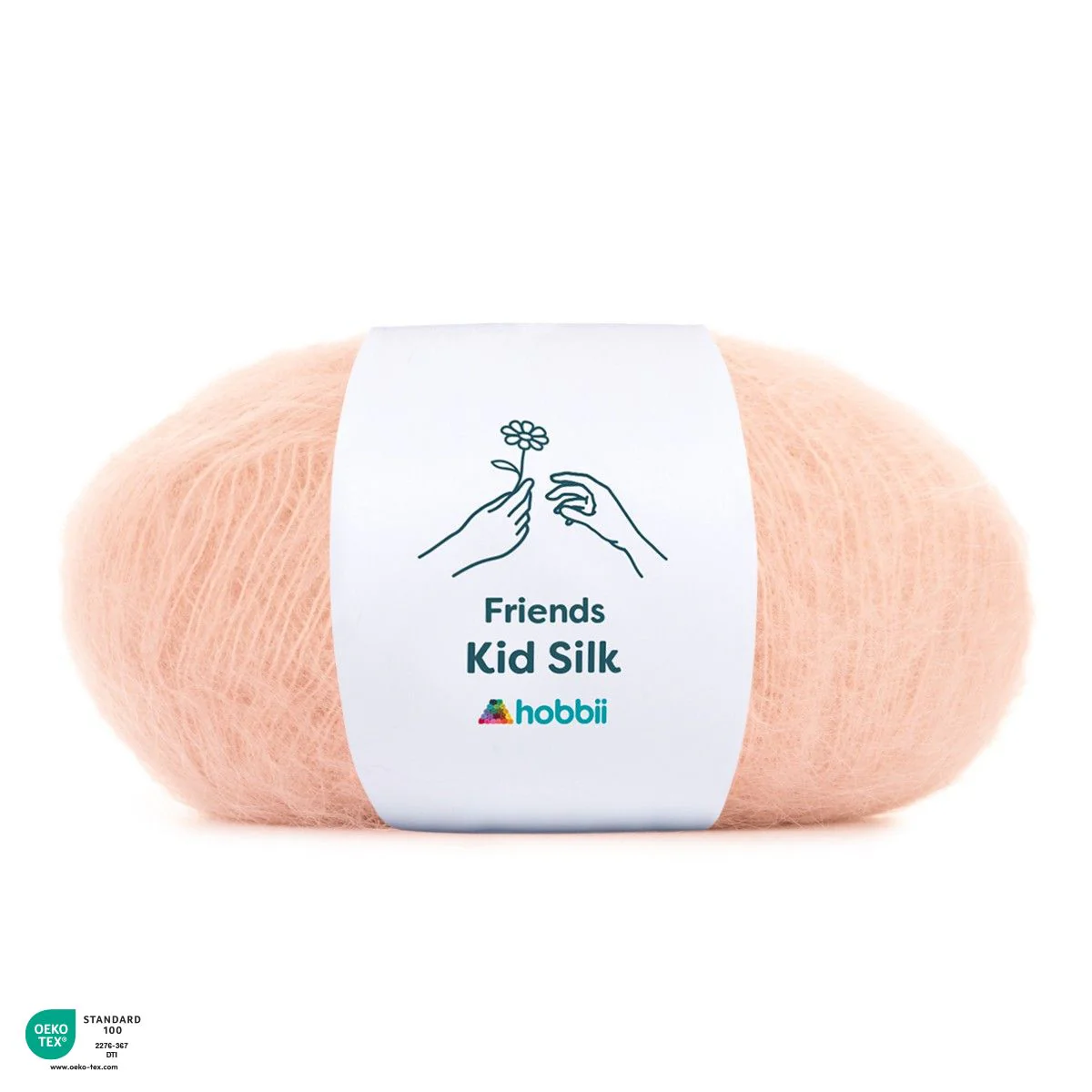 Product image 31