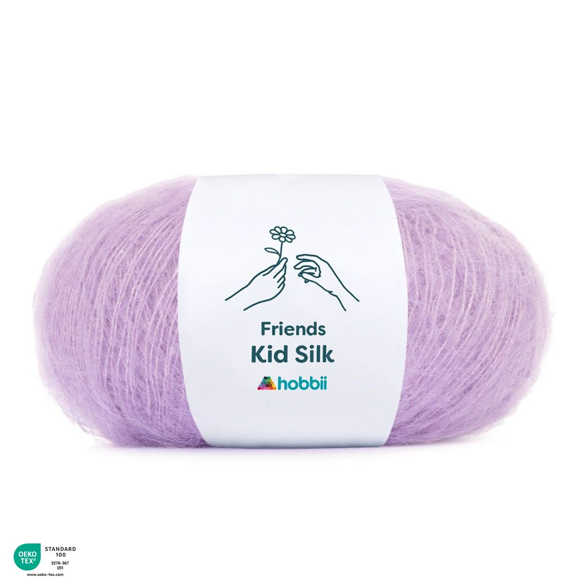 Product image 34