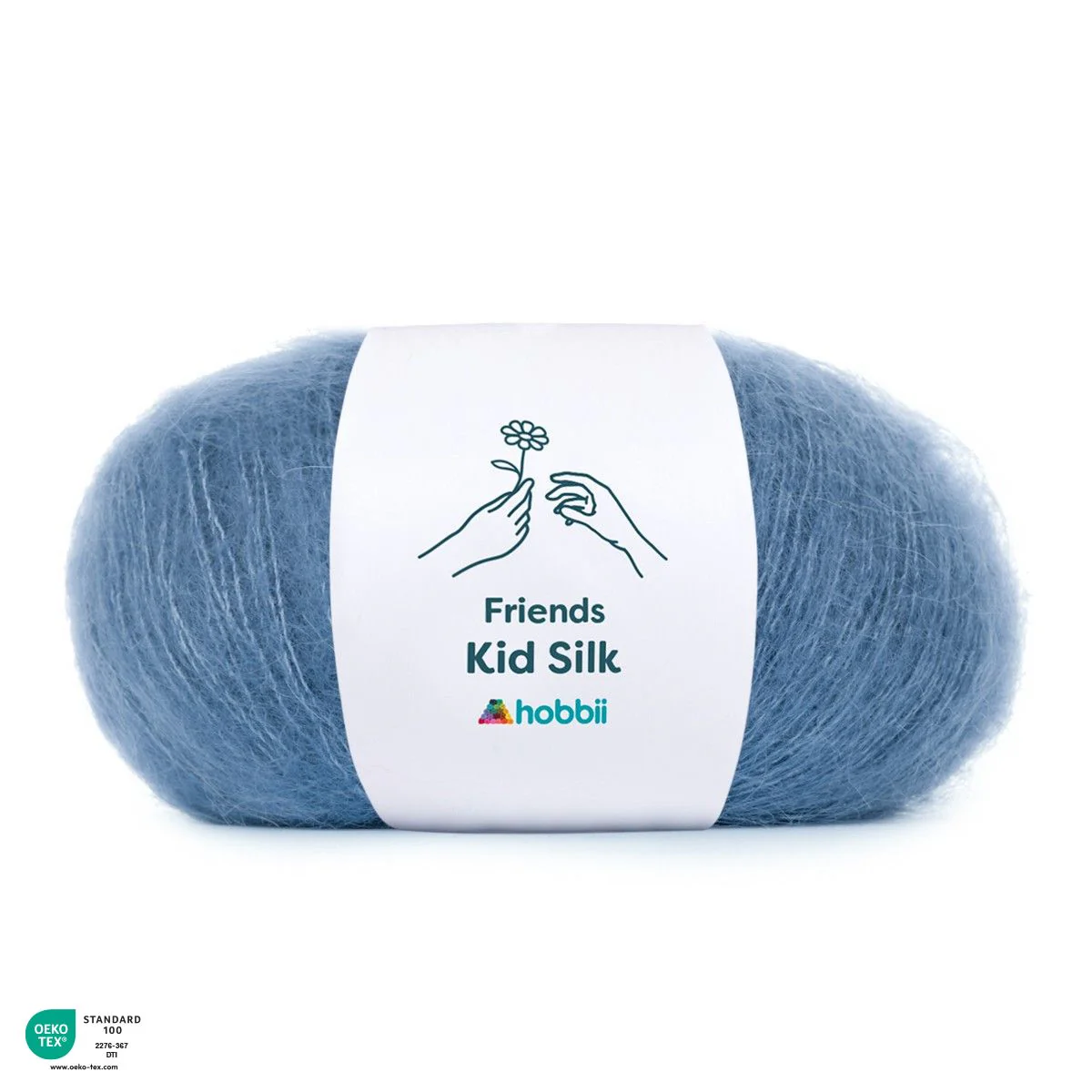 Product image 40