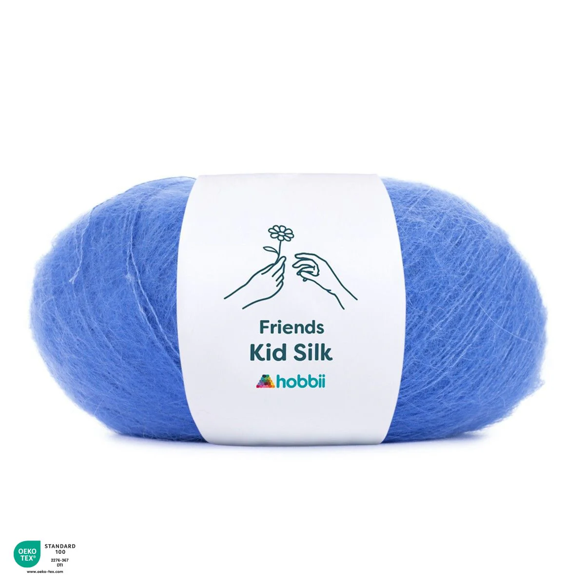 Product image 43