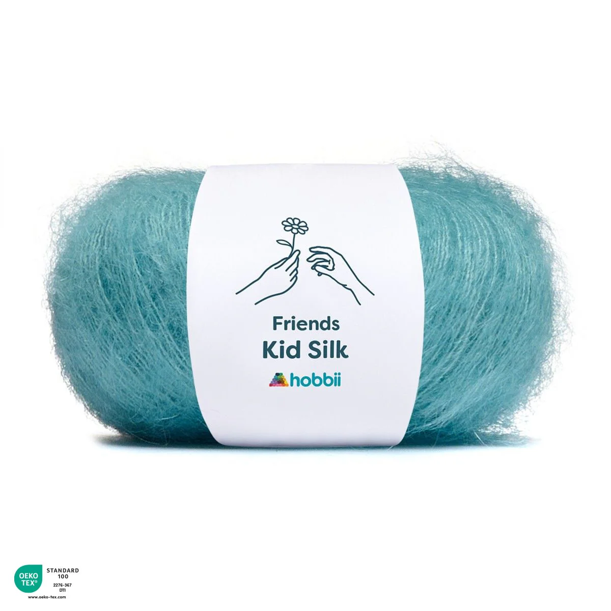 Product image 46