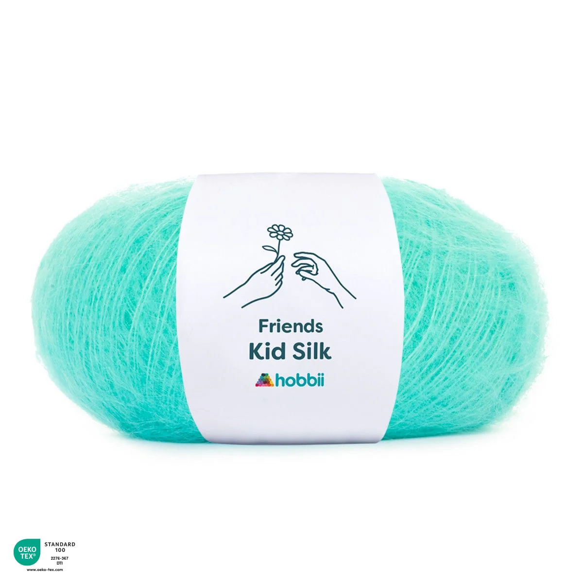 Product image 51