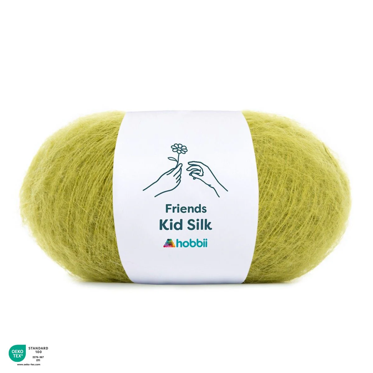 Product image 58