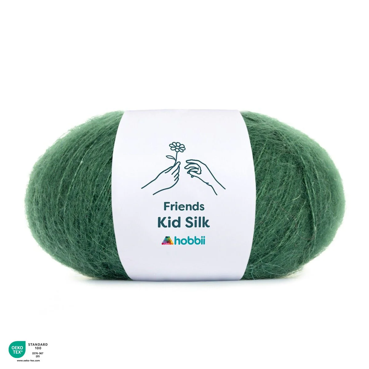 Product image 60