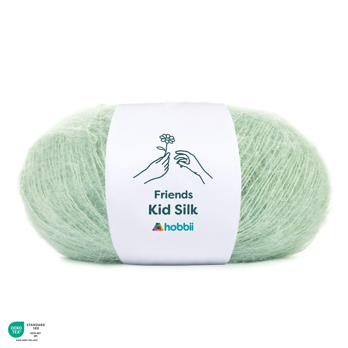 Product image 61
