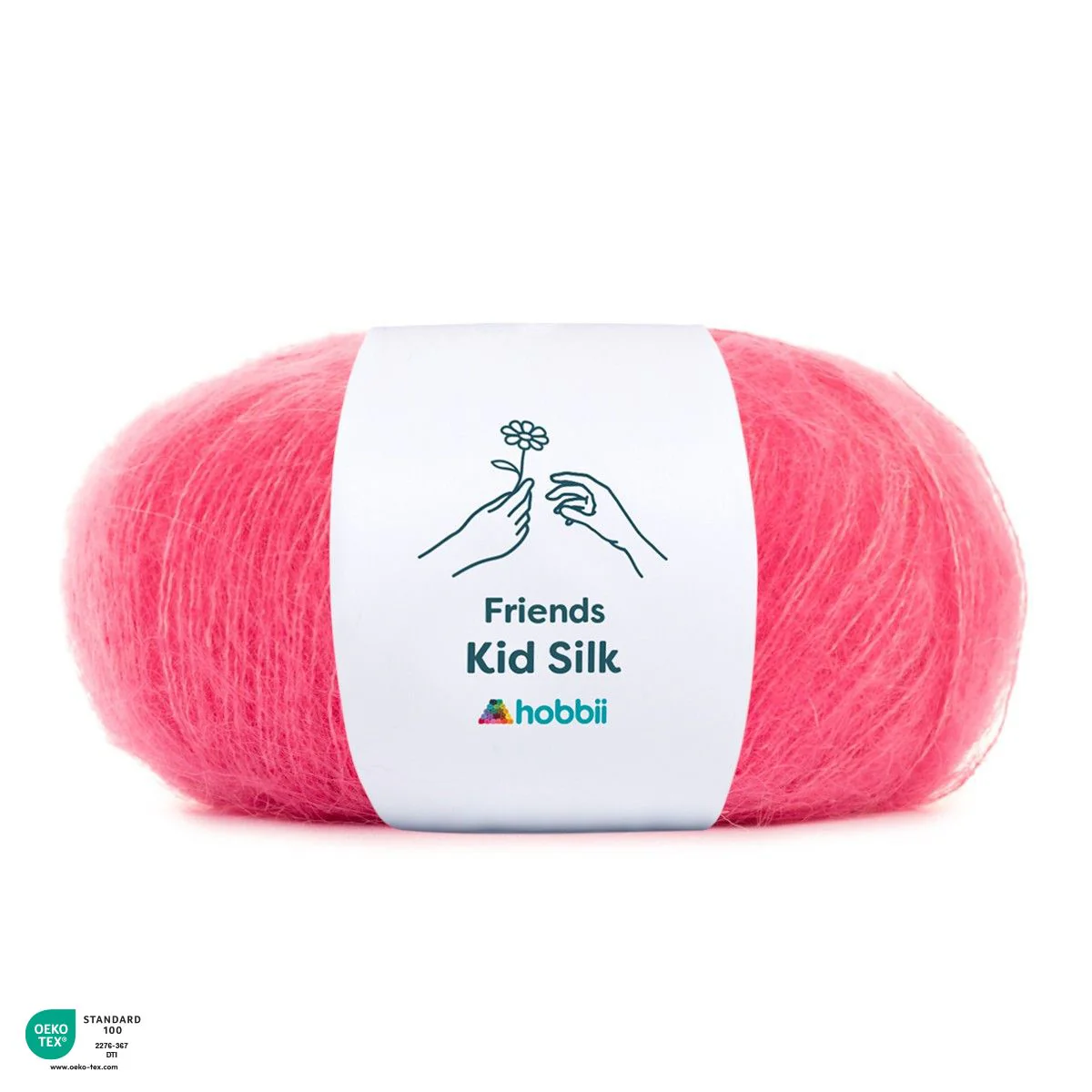 Product image 69