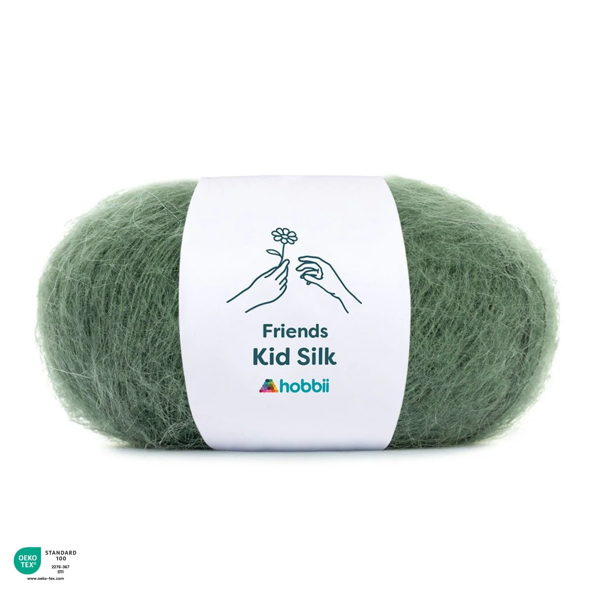 Product image 72