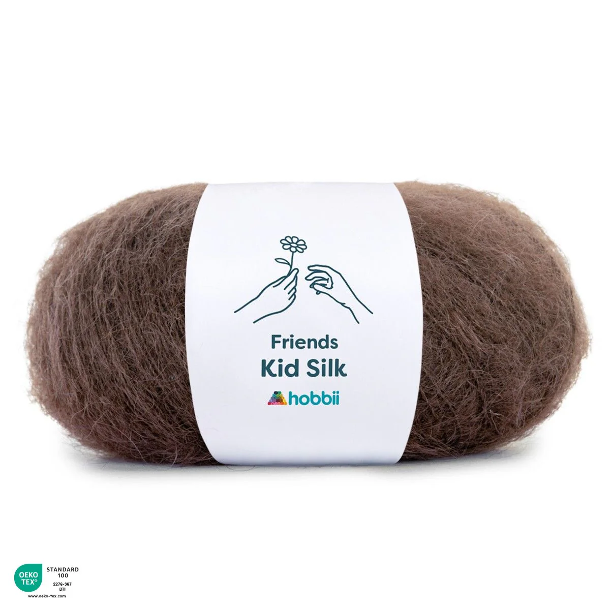 Product image 73