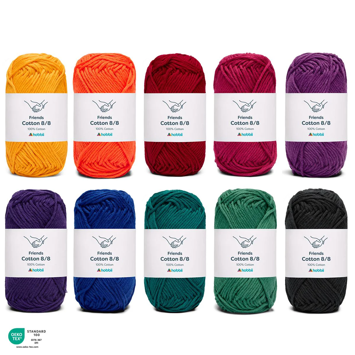 Product image 10