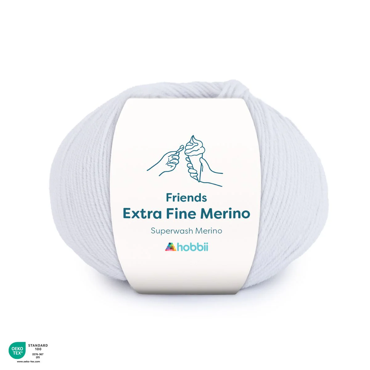 Product image 104