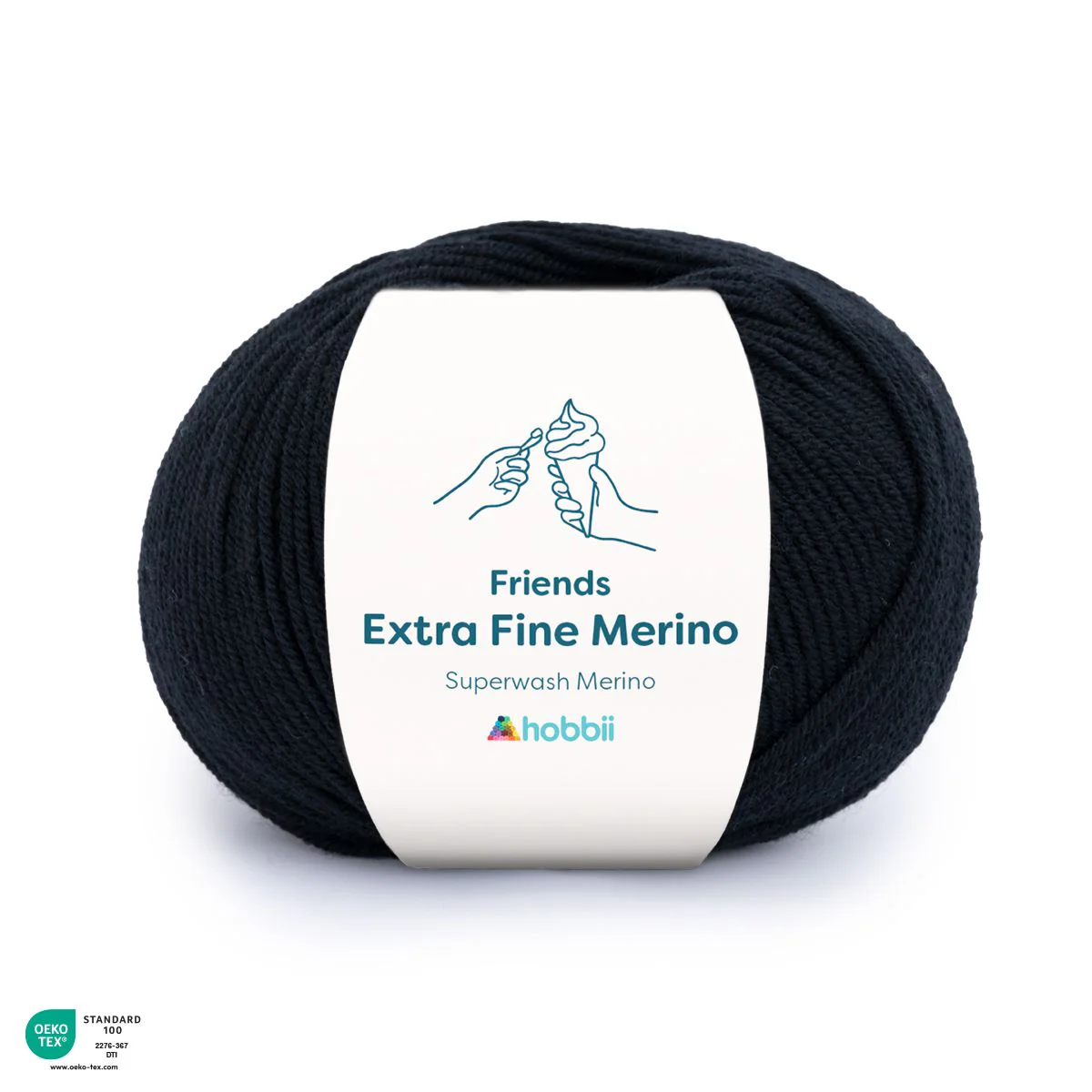 Product image 107