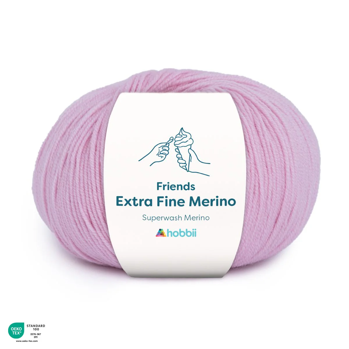 Product image 72