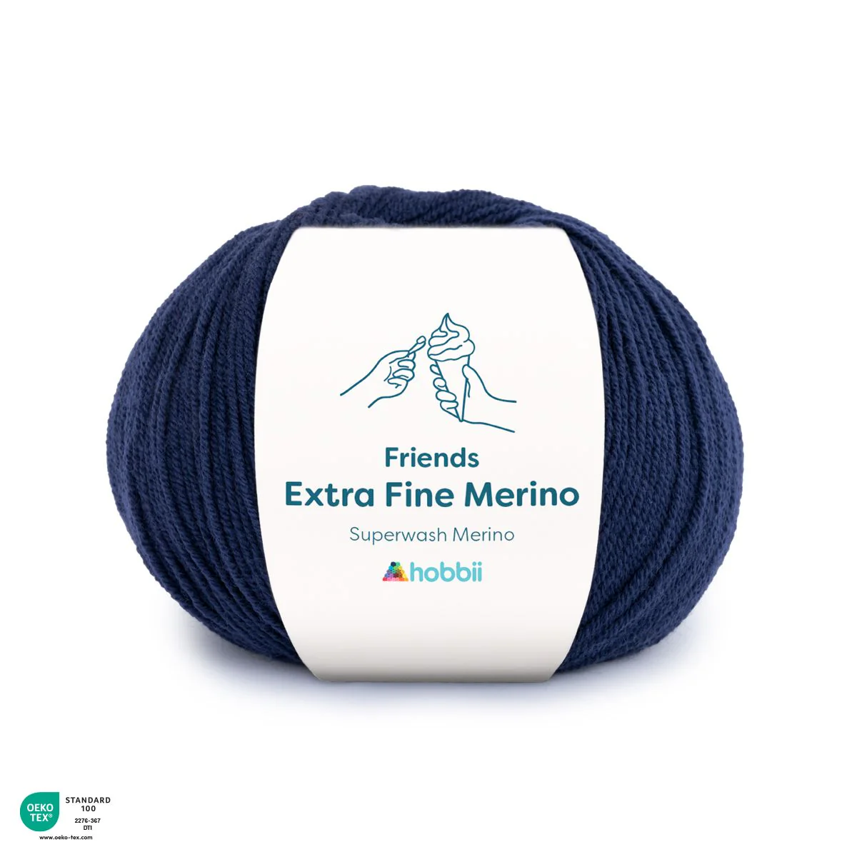 Product image 90