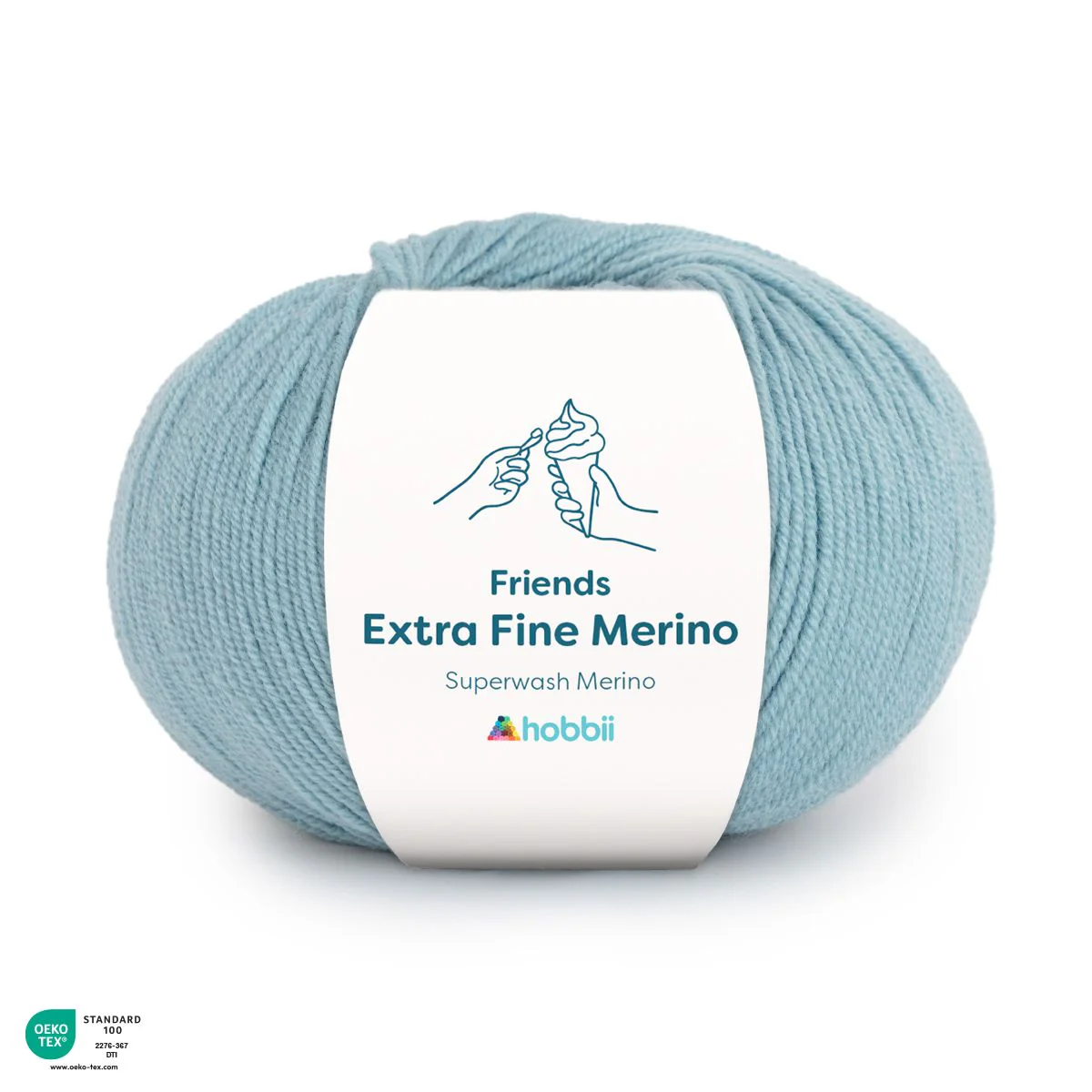 Product image 91