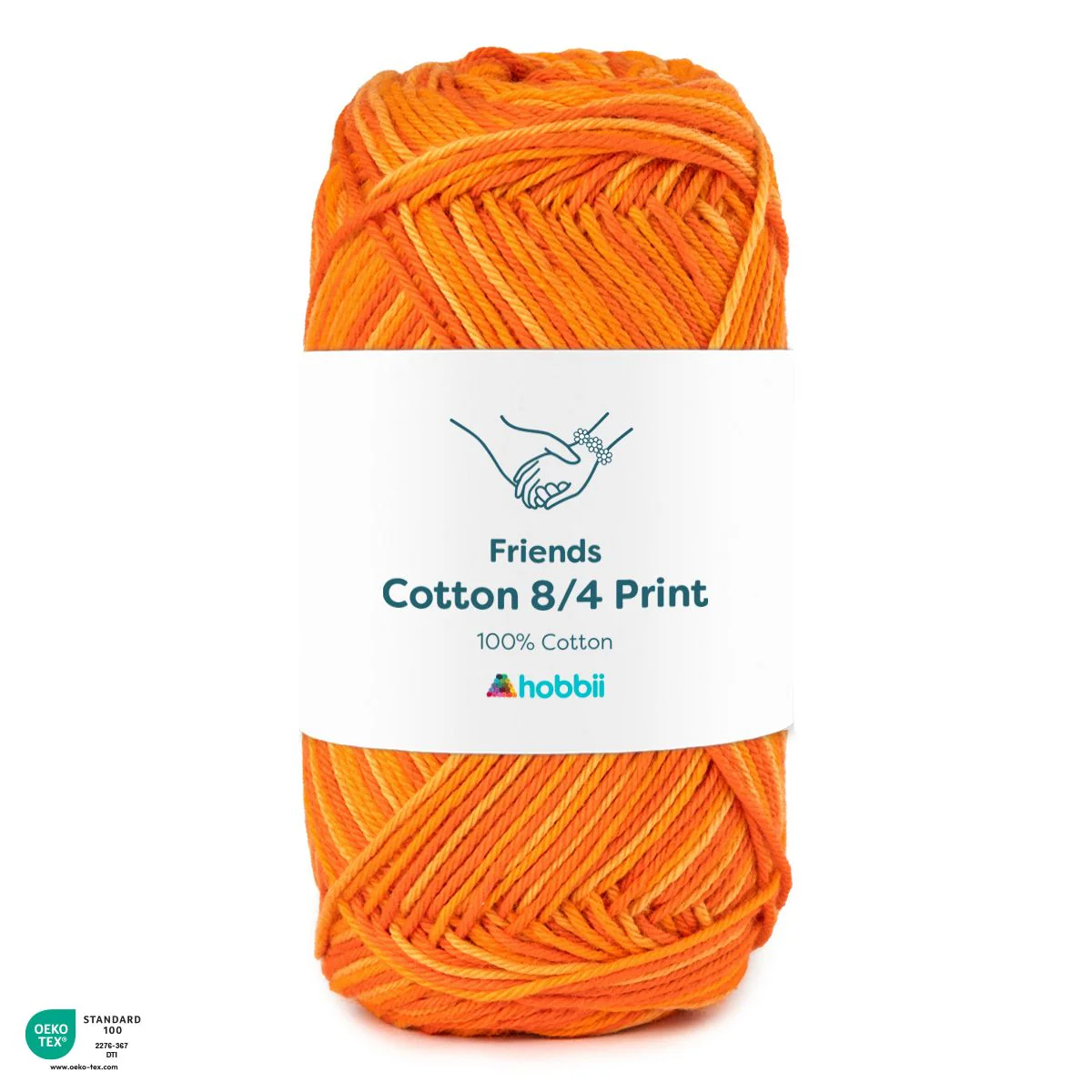 Product image 35