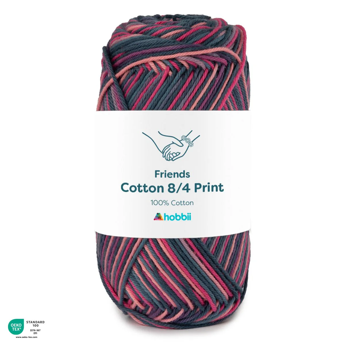 Product image 54