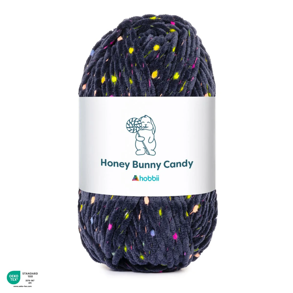 Product image 25
