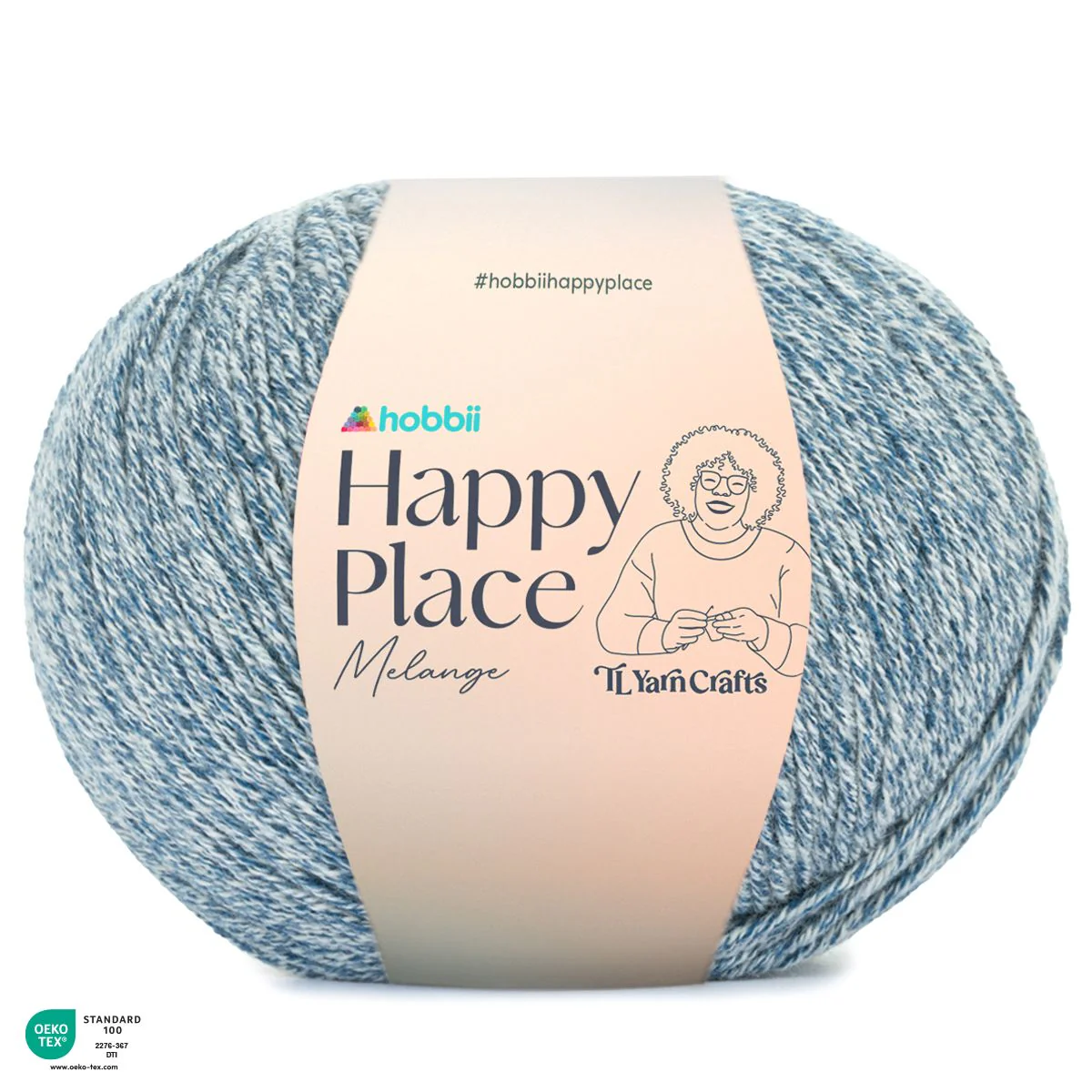 Product image 45