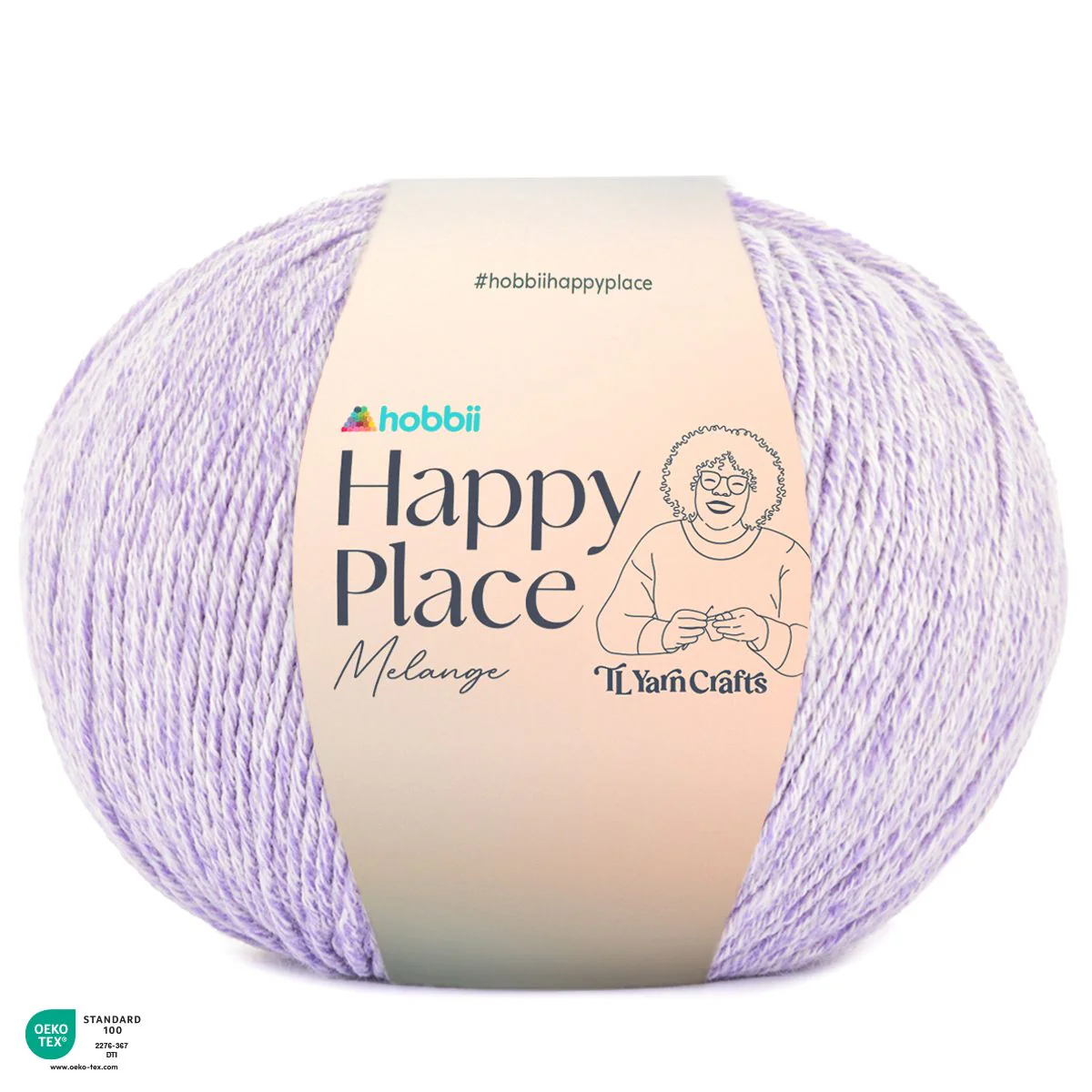 Product image 47