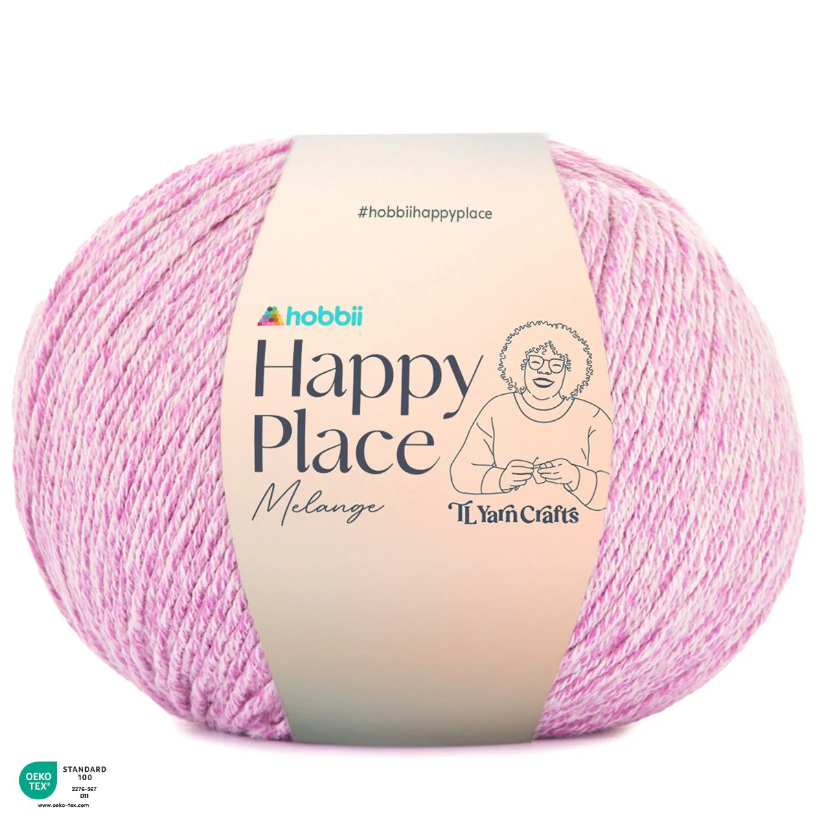 Product image 48