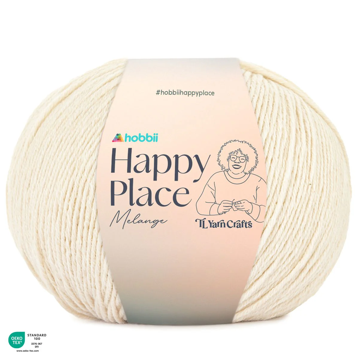 Product image 57