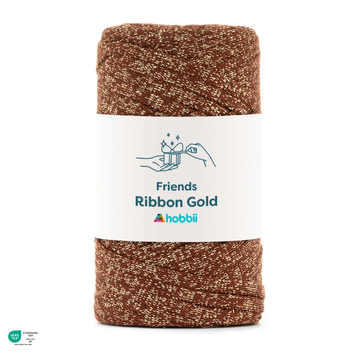 Product image 19