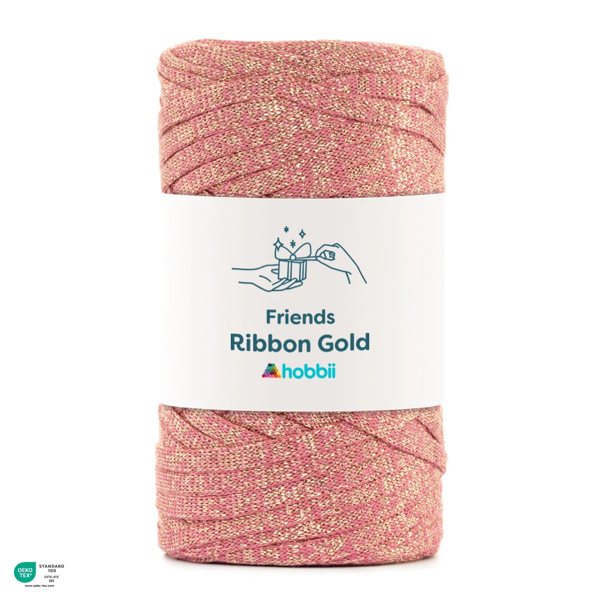 Product image 22