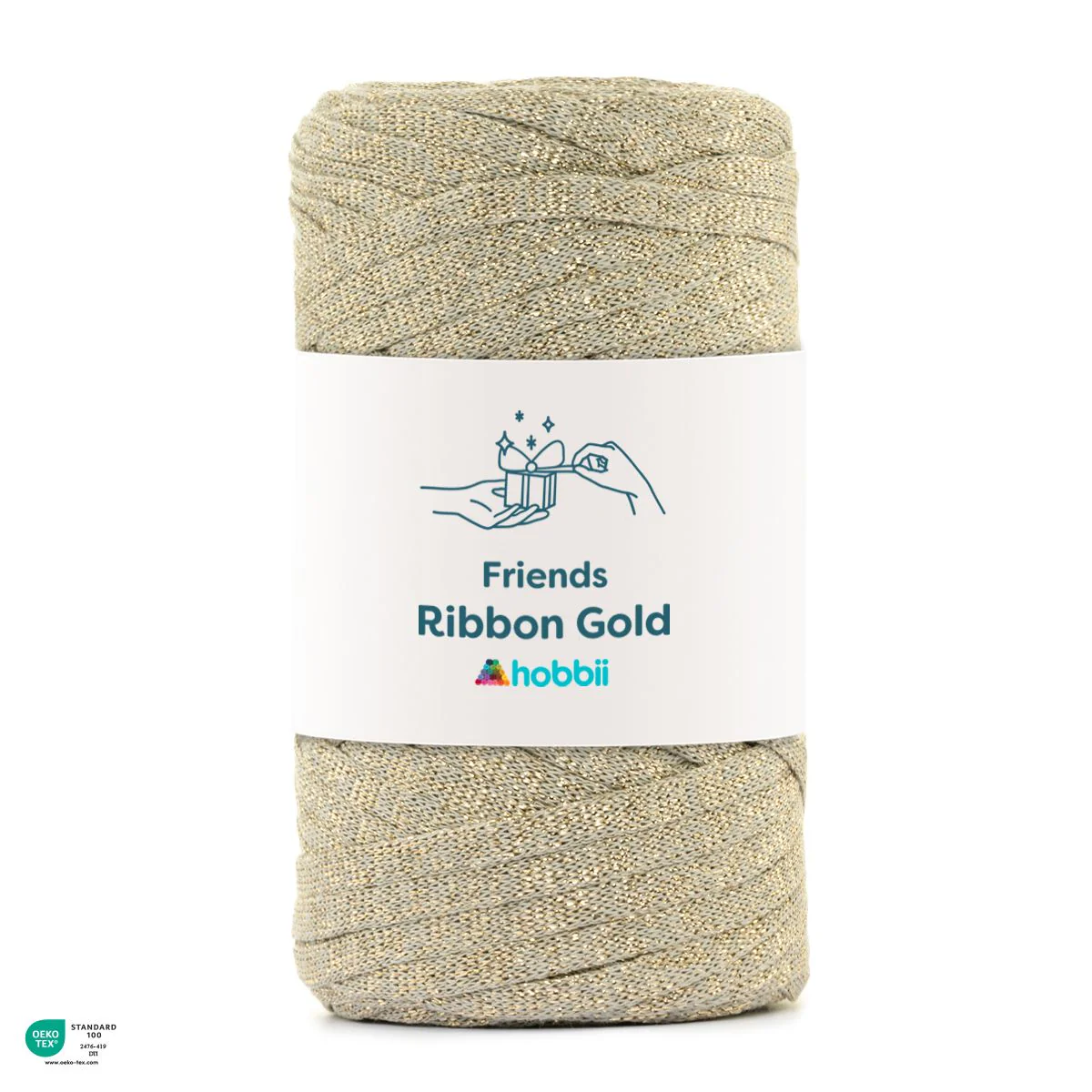 Product image 24