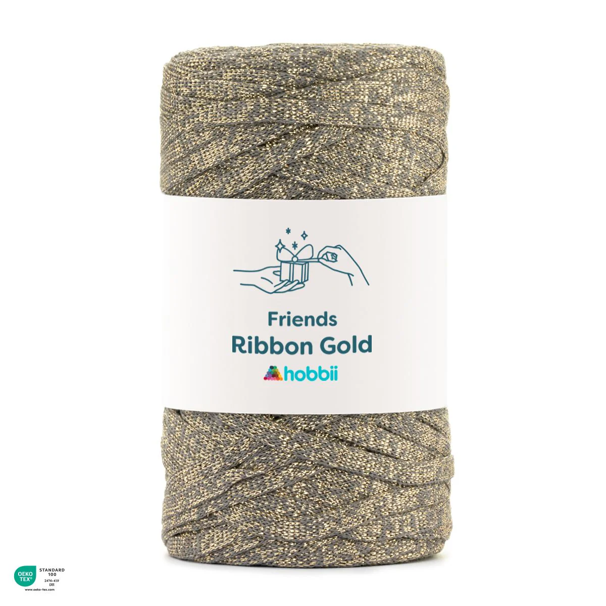 Product image 25
