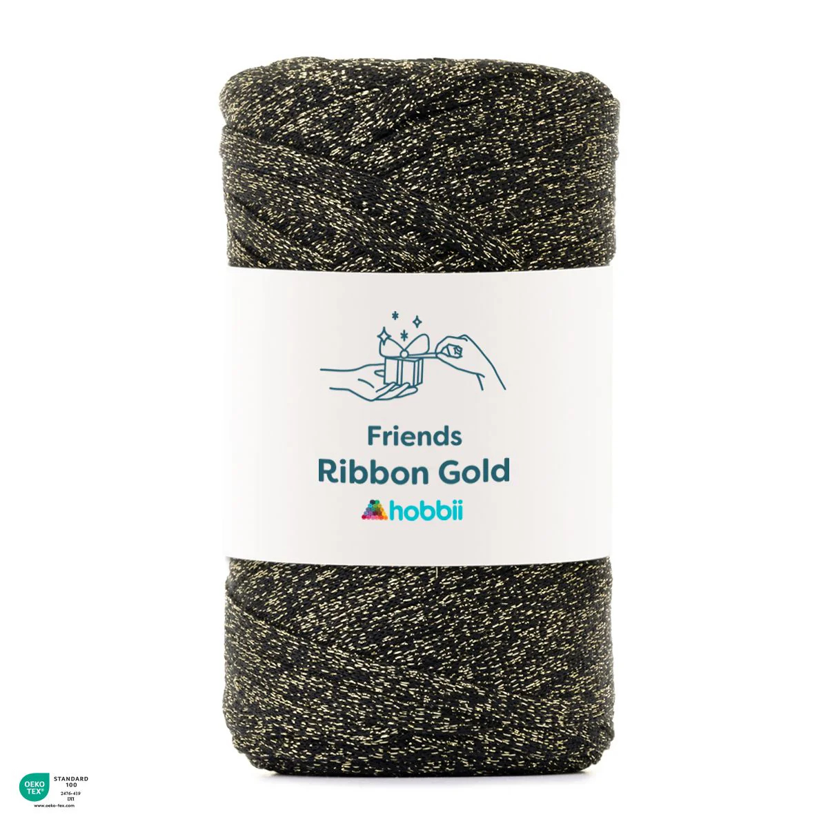 Product image 26