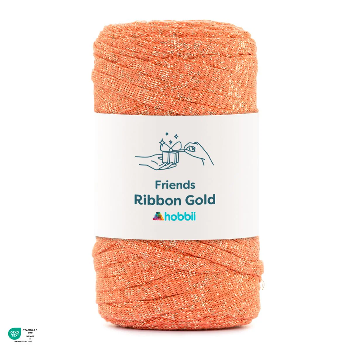 Product image 27