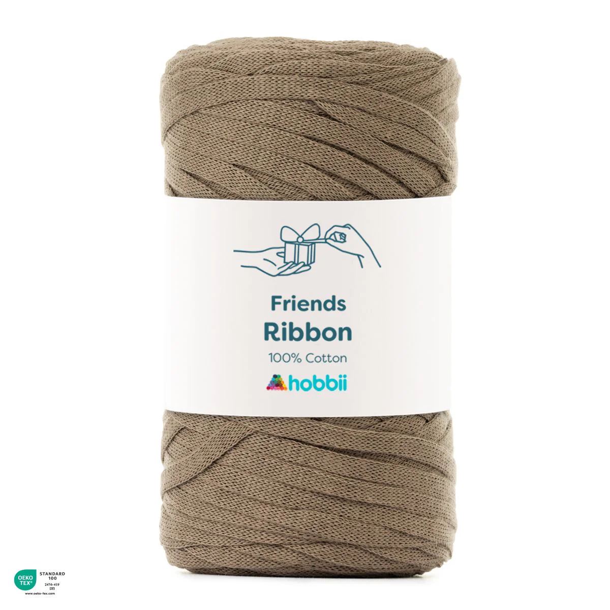 Product image 50