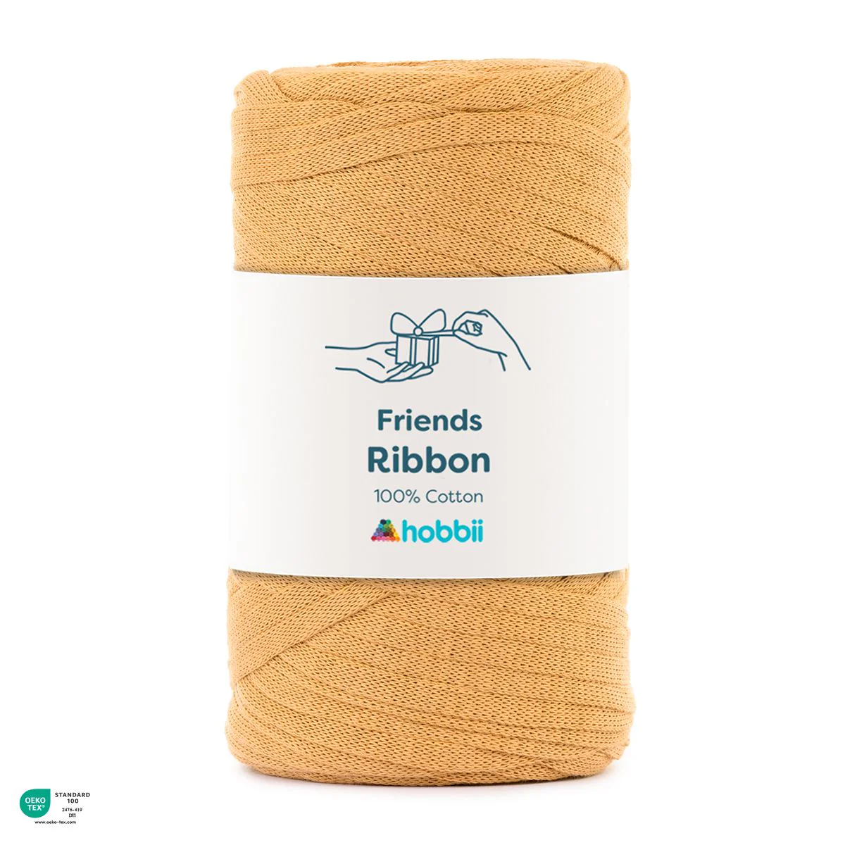Product image 51