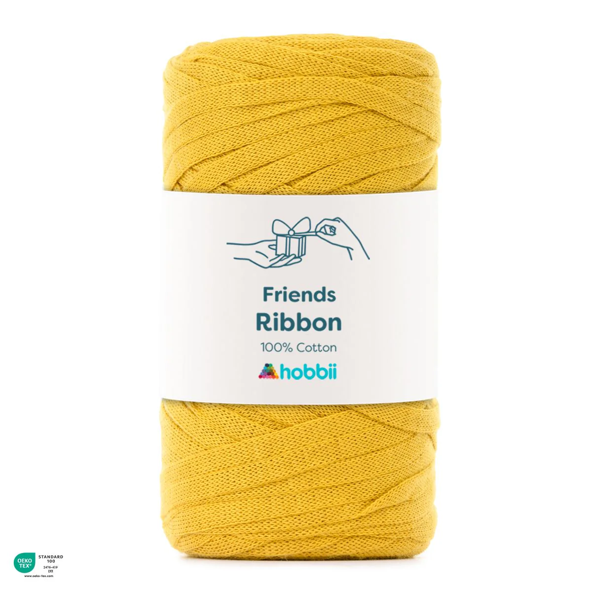 Product image 56