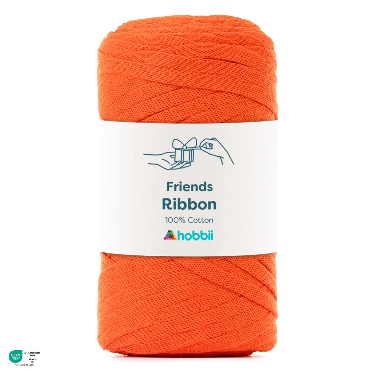 Product image 57