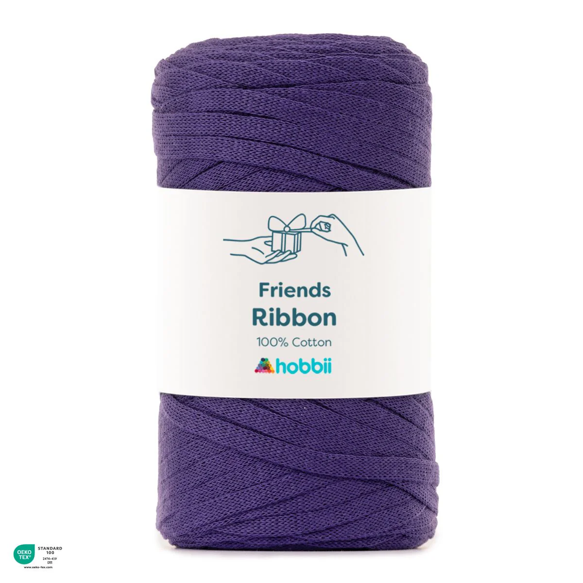 Product image 69