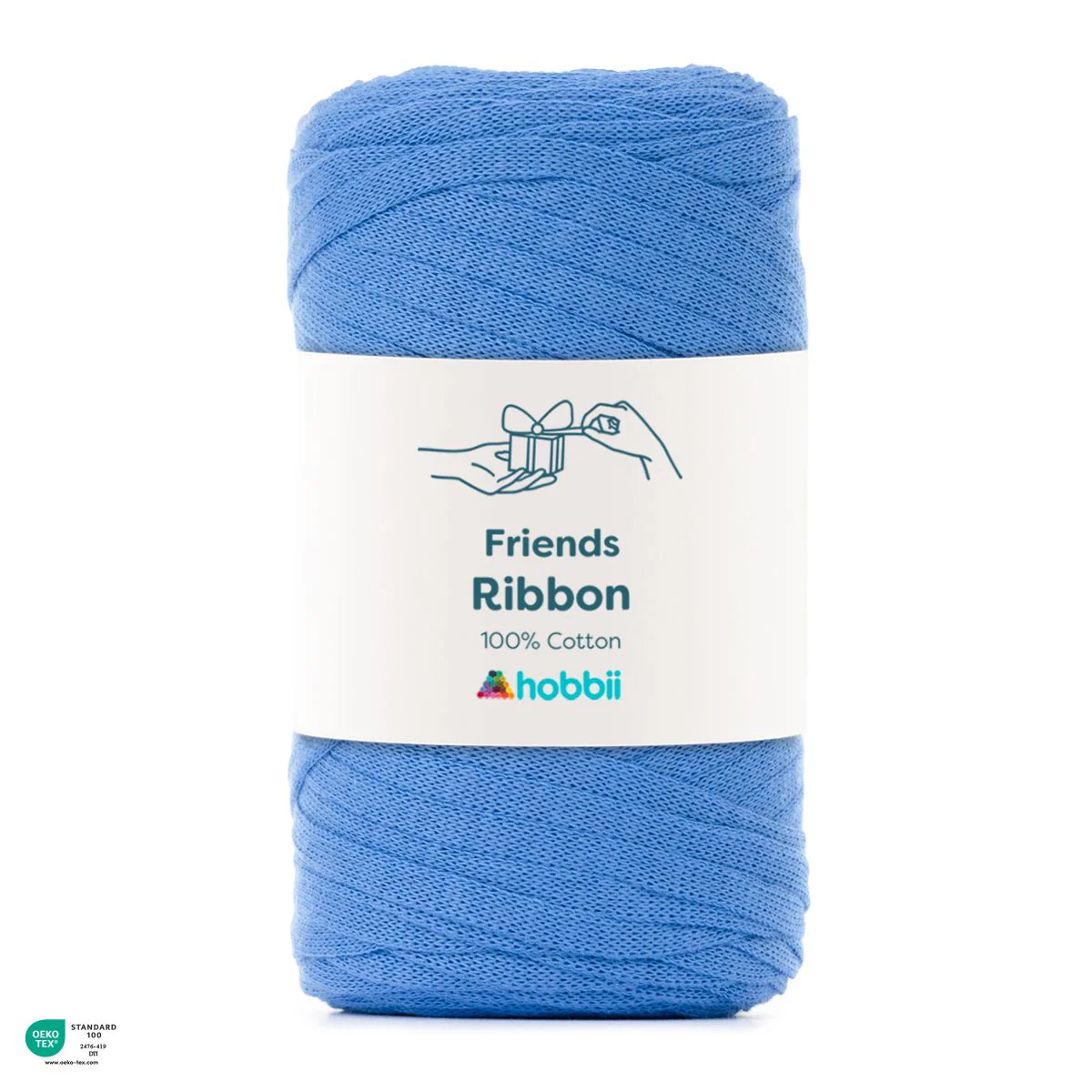 Product image 74