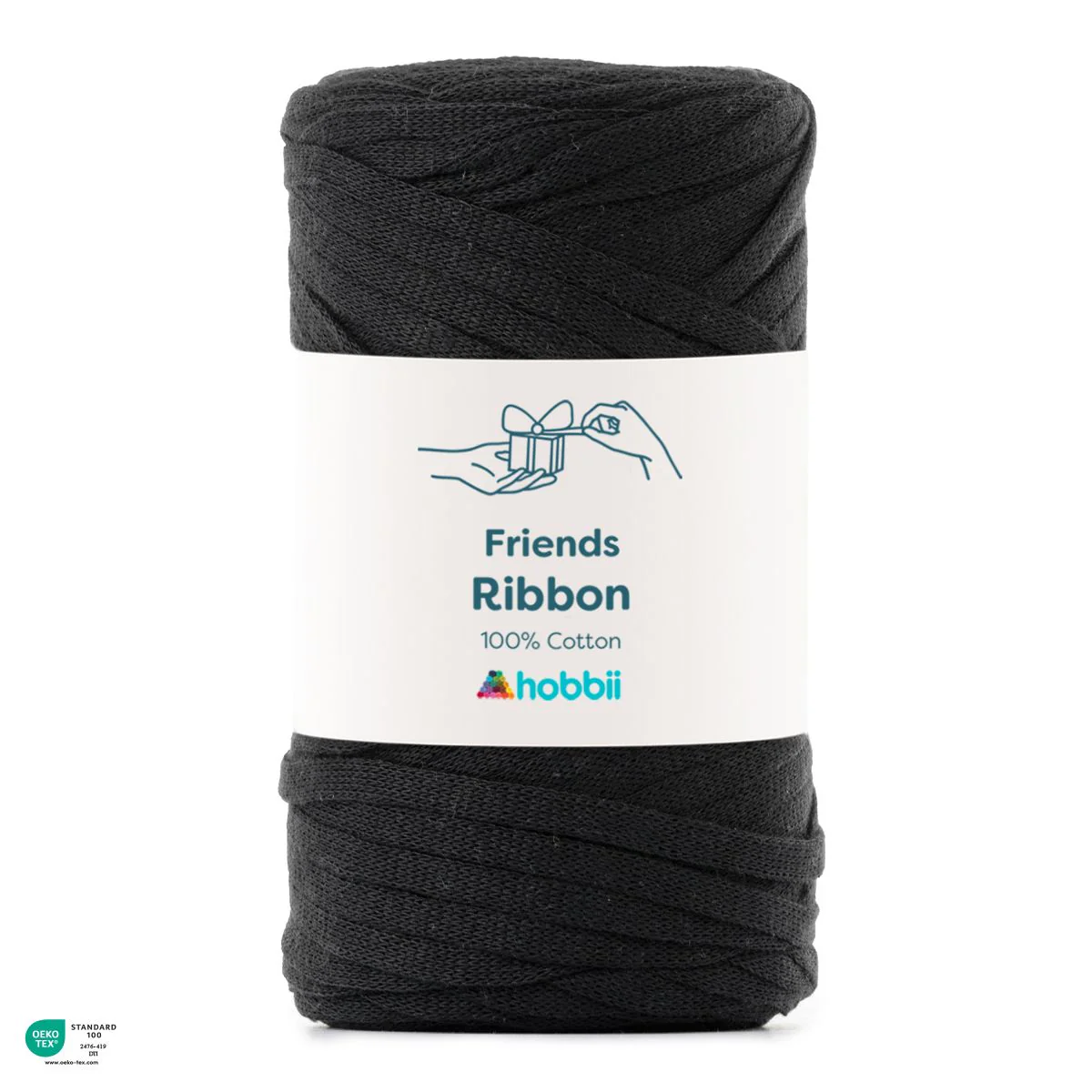 Product image 86