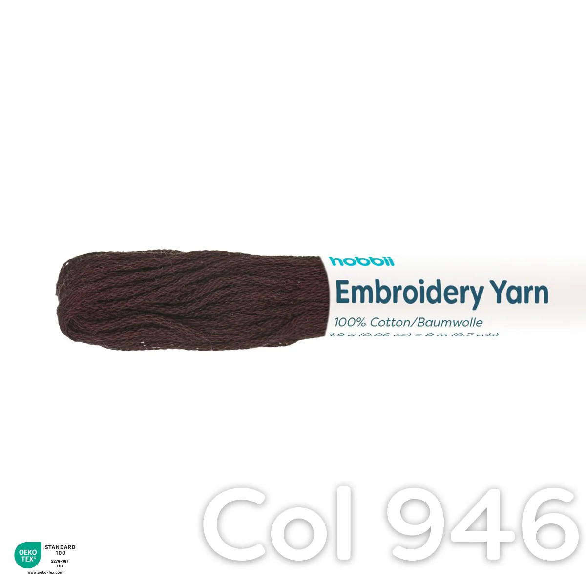 Product image 101