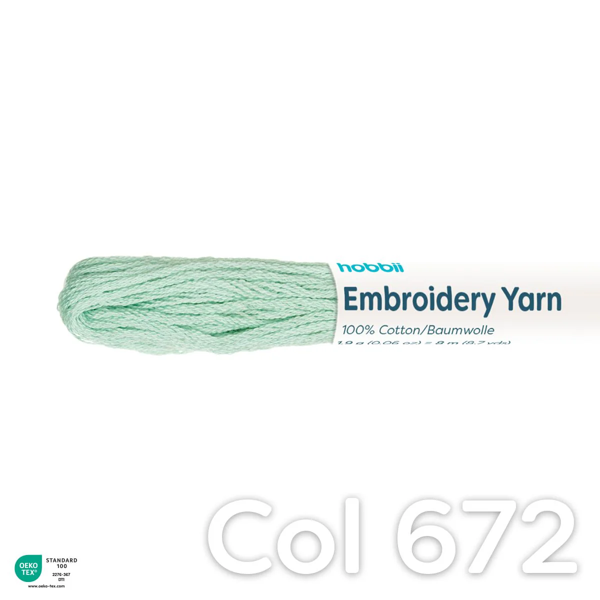 Product image 68
