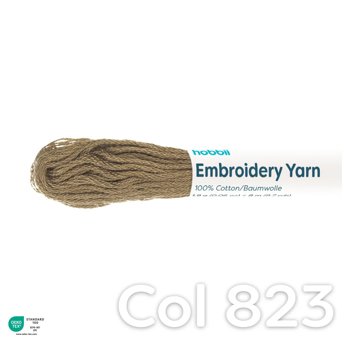 Product image 87