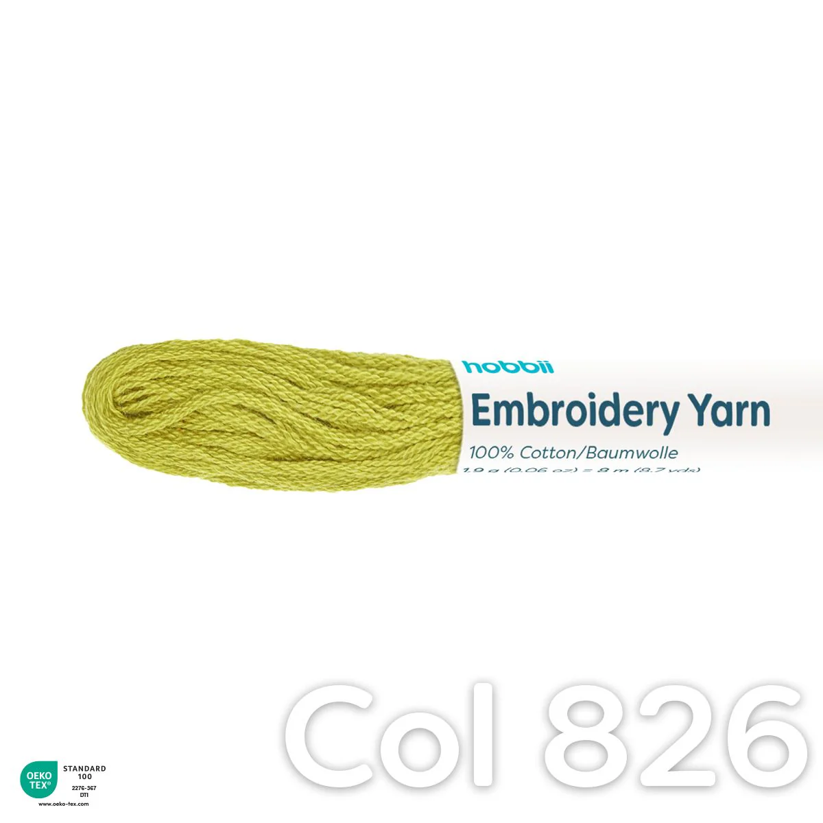 Product image 88