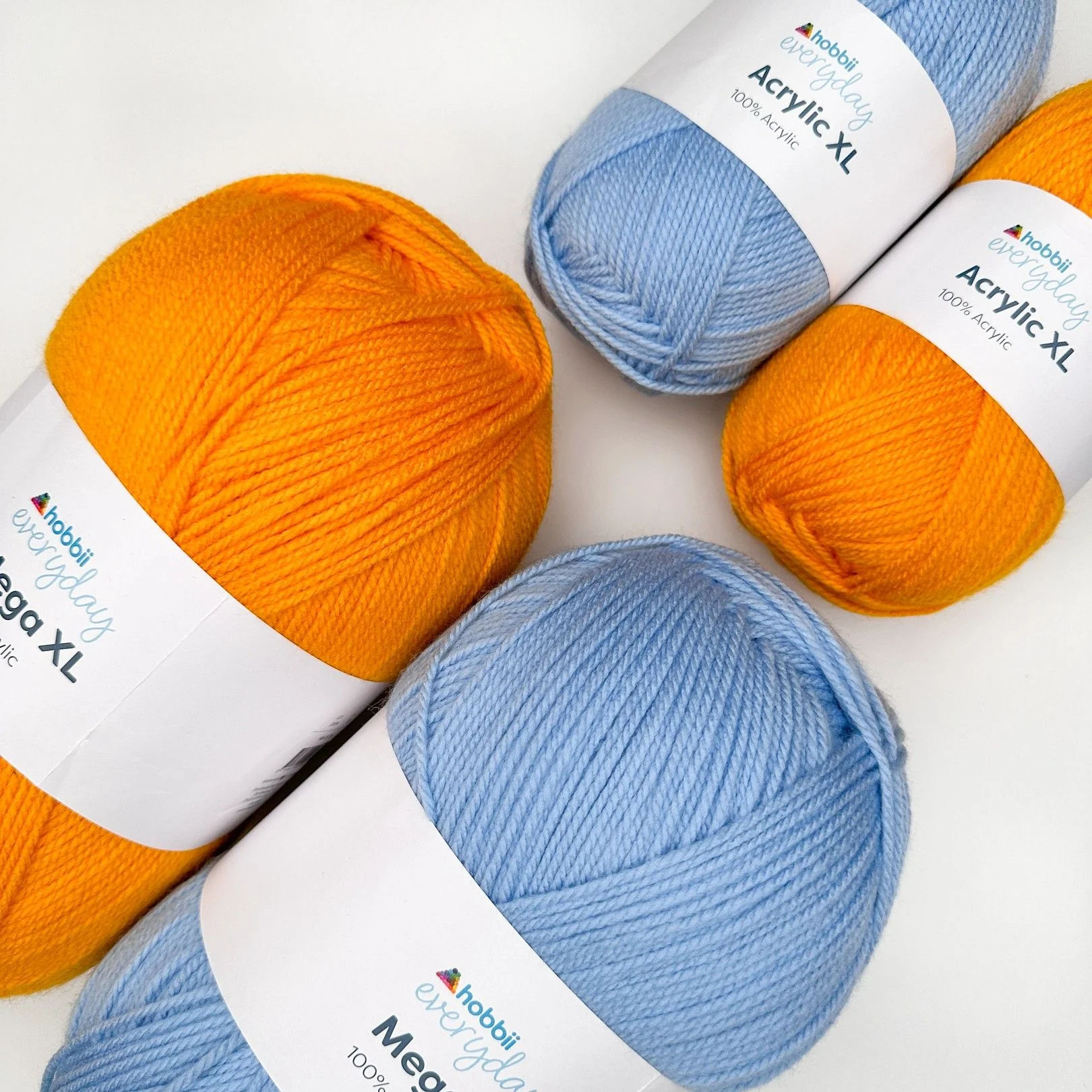 Product image 19