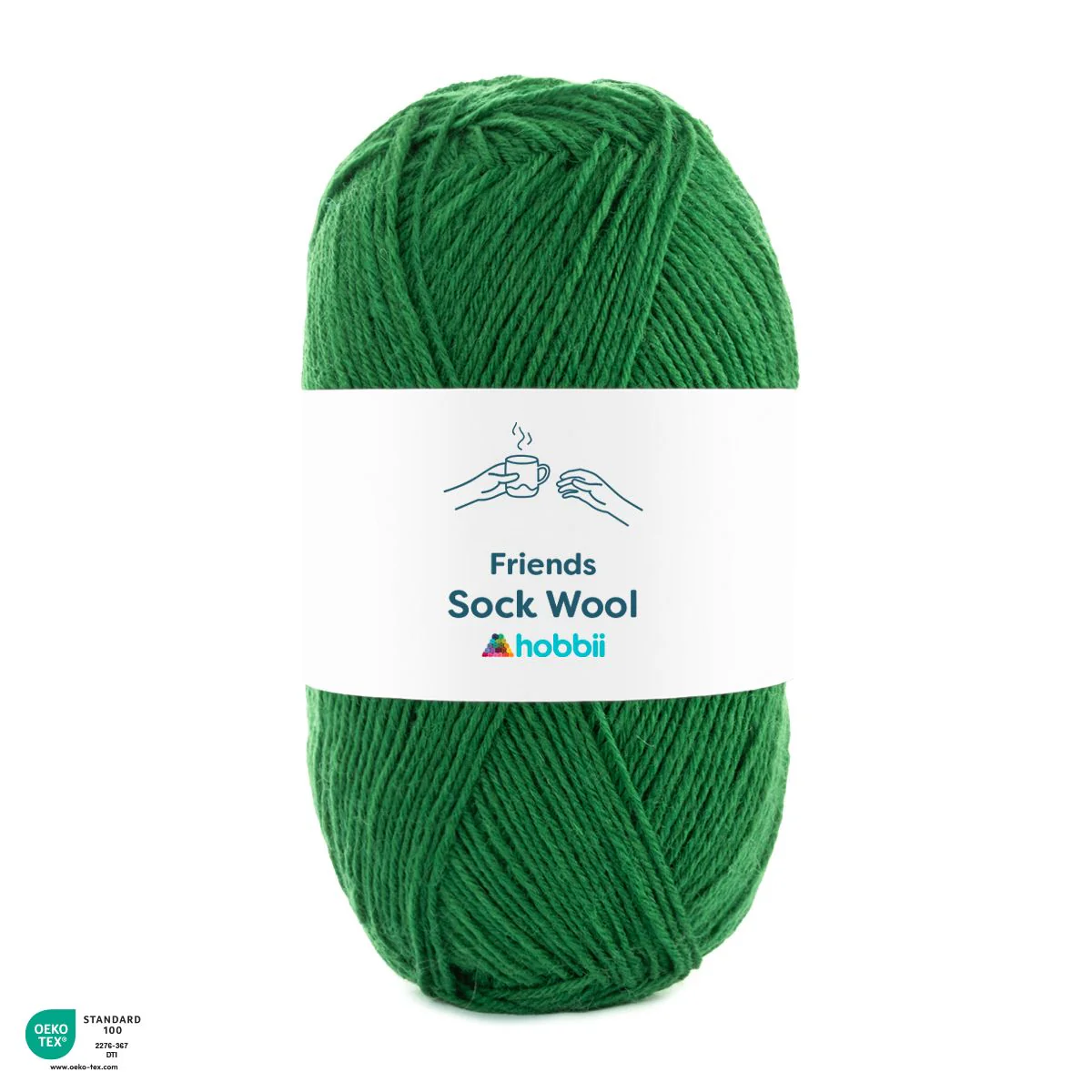 Product image 44
