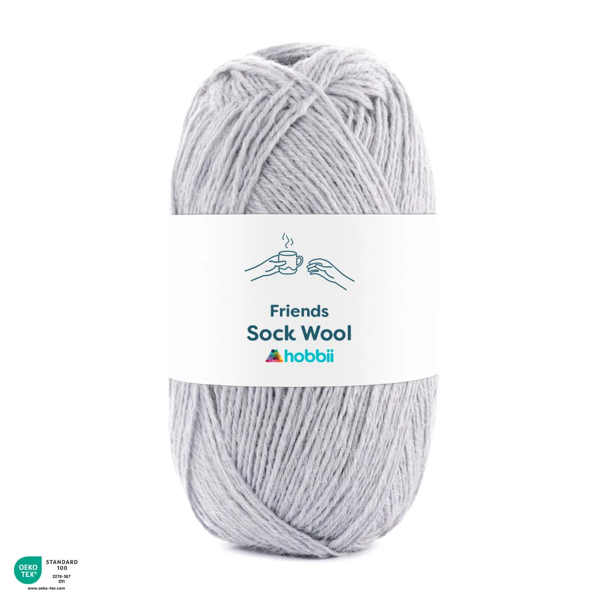 Product image 47